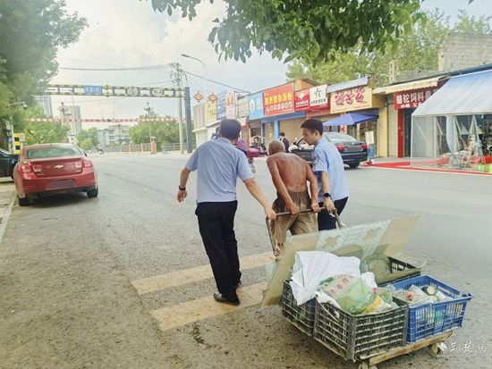 图片6.jpg.jpg