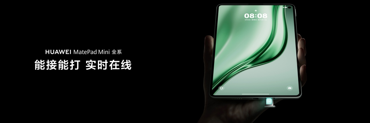 图片30.png