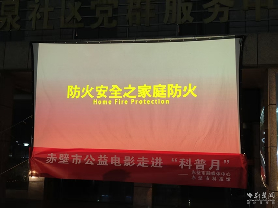 微信图片_20250919102019_224_356.jpg