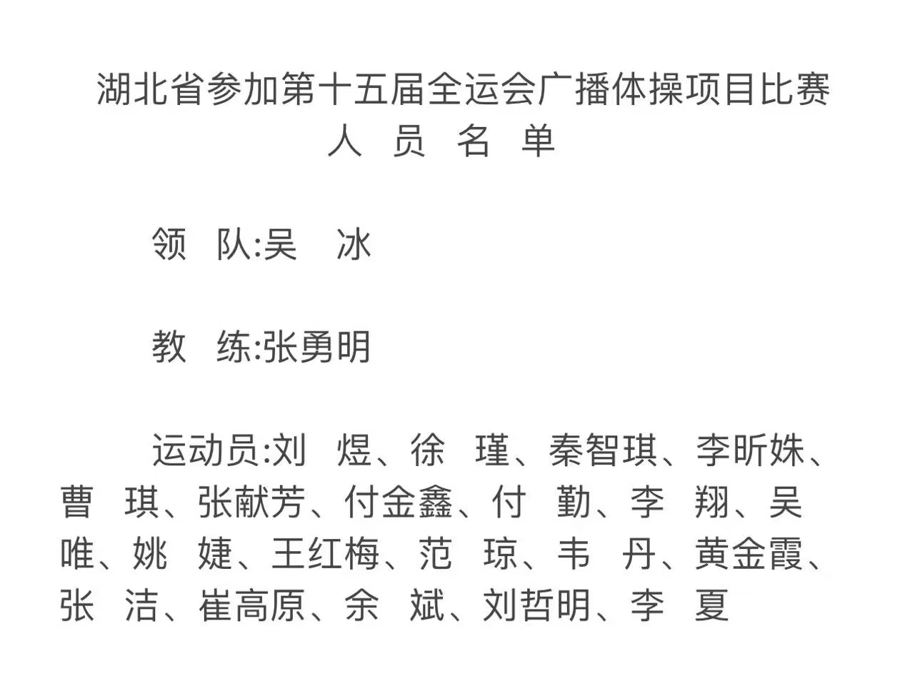 图片6.png.png