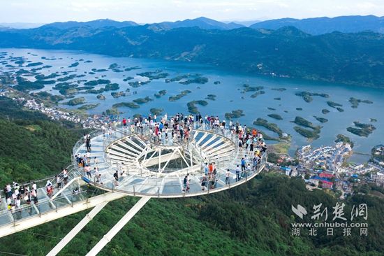 天空之城.jpg.jpg