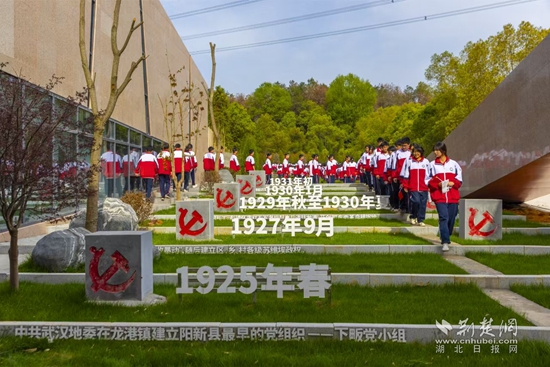 微信图片_20250916183321_11_6.jpg