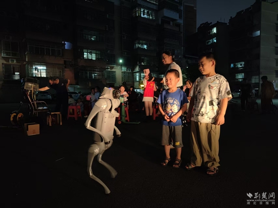 微信图片_20250919102017_221_356.jpg