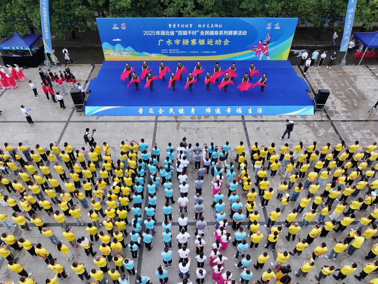图片12.png.png