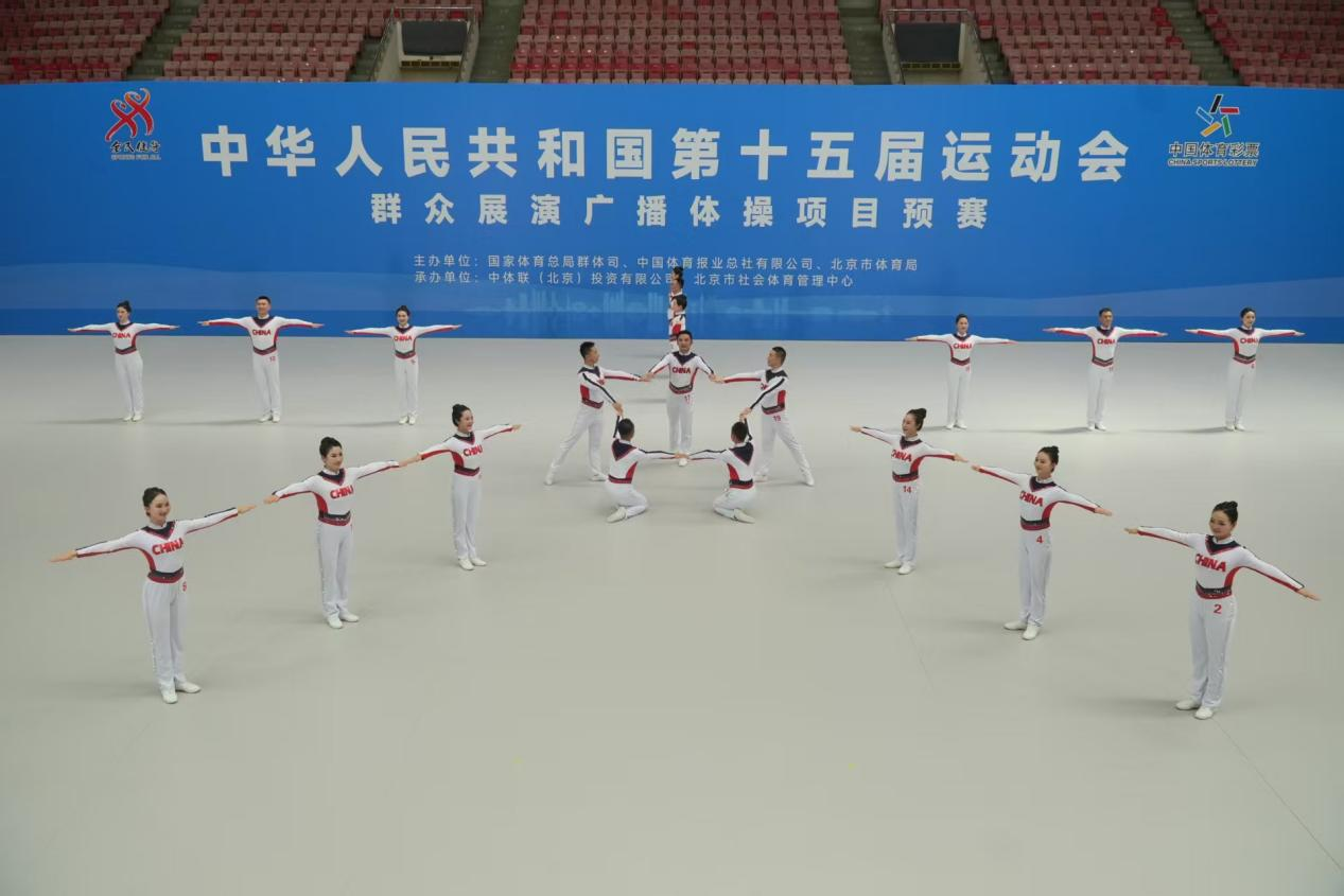 图片3.png.png