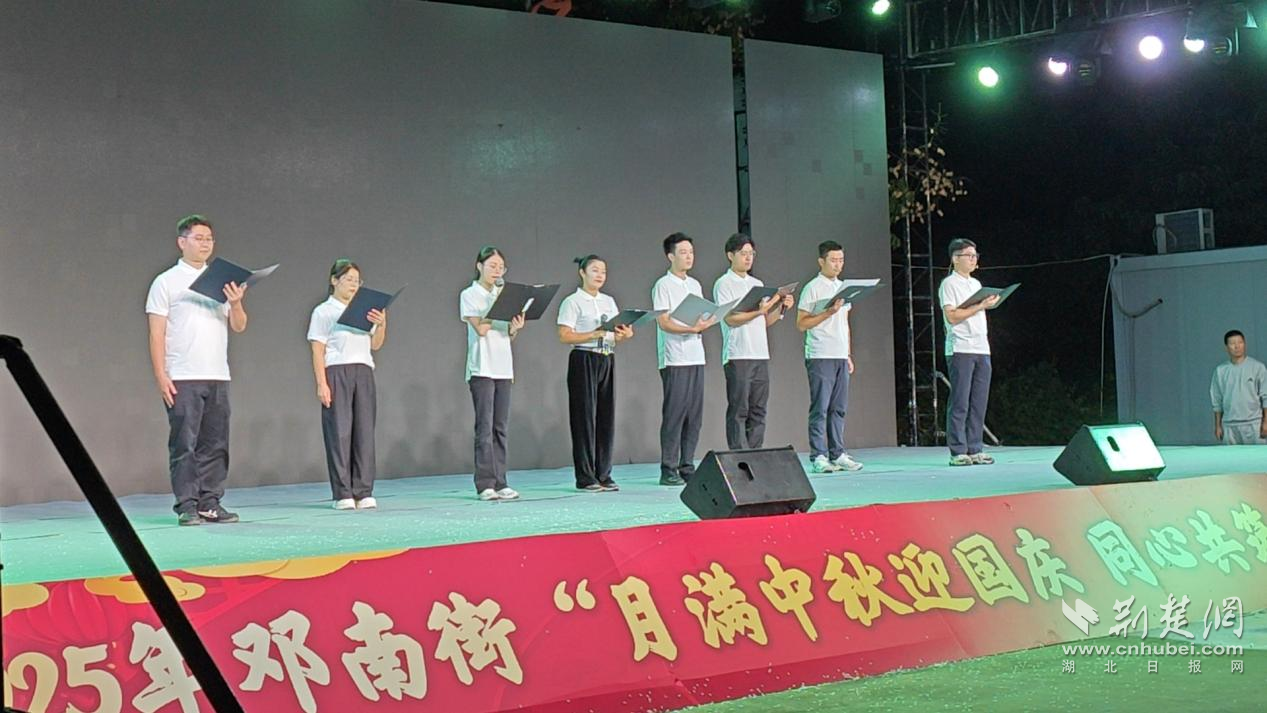图片15.png.png