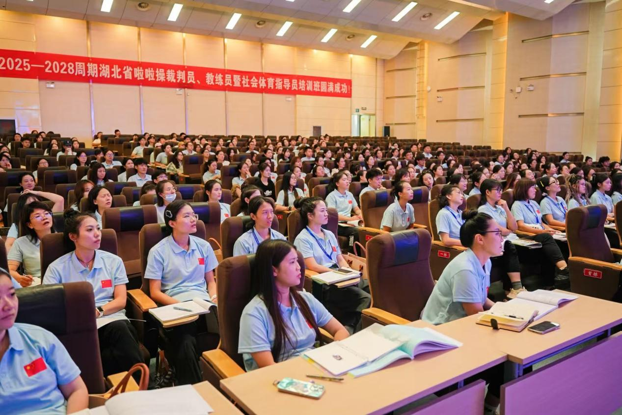 图片 3.png.png