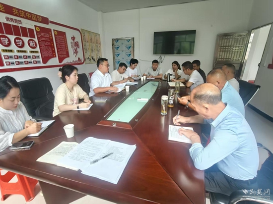 图片11.jpg