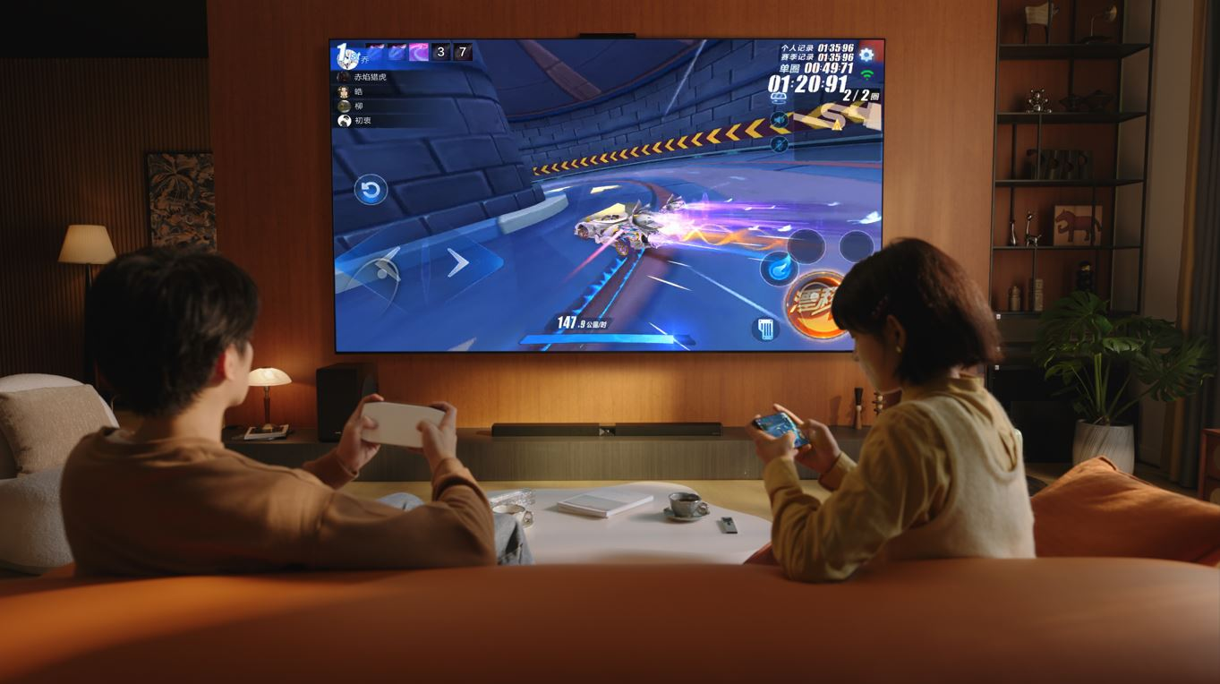 图片3.png.png