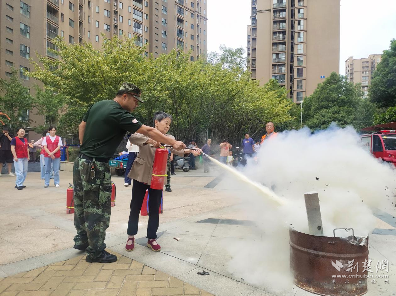图片28.png.png