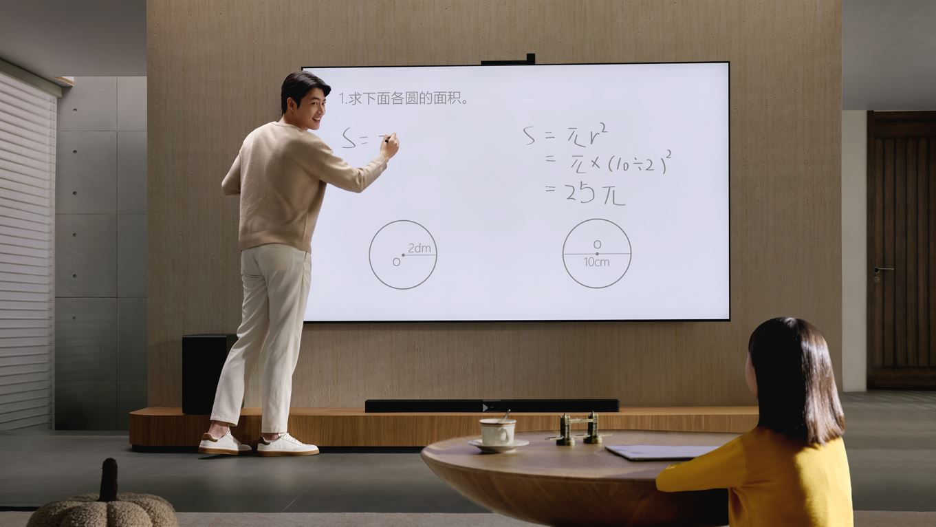 图片4.png.png