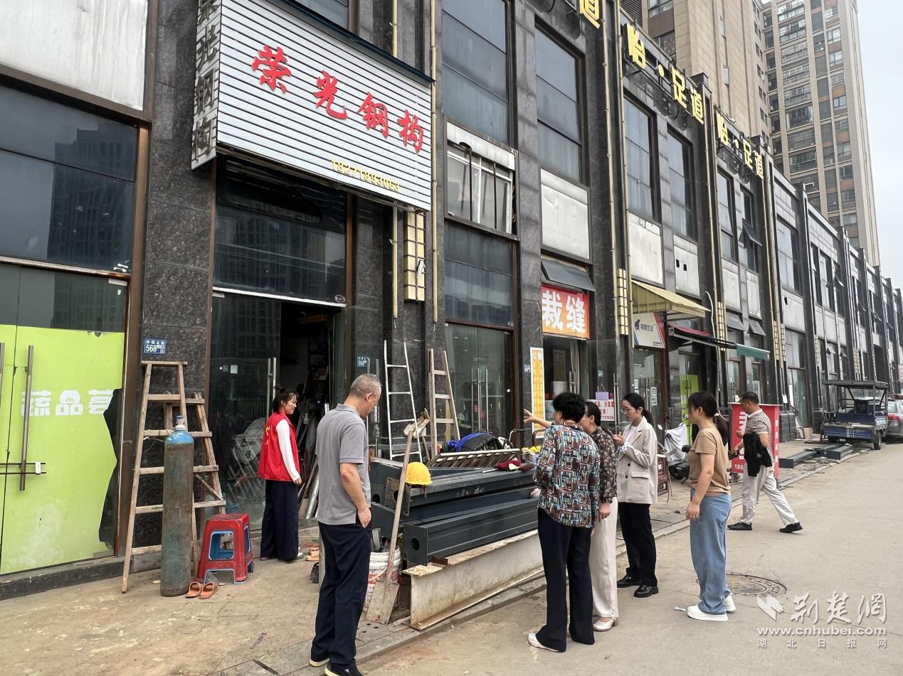 图片51.png.png