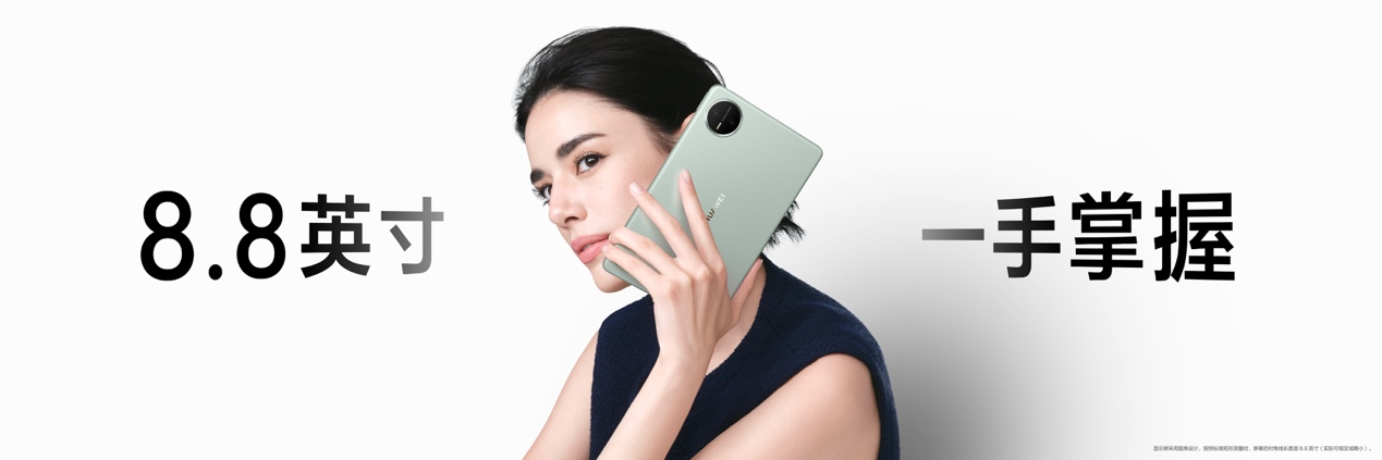 图片21.png.png