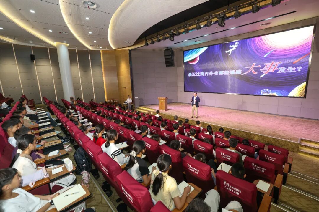 2025年，CASA自然资源部国家瞳孔化部已开始