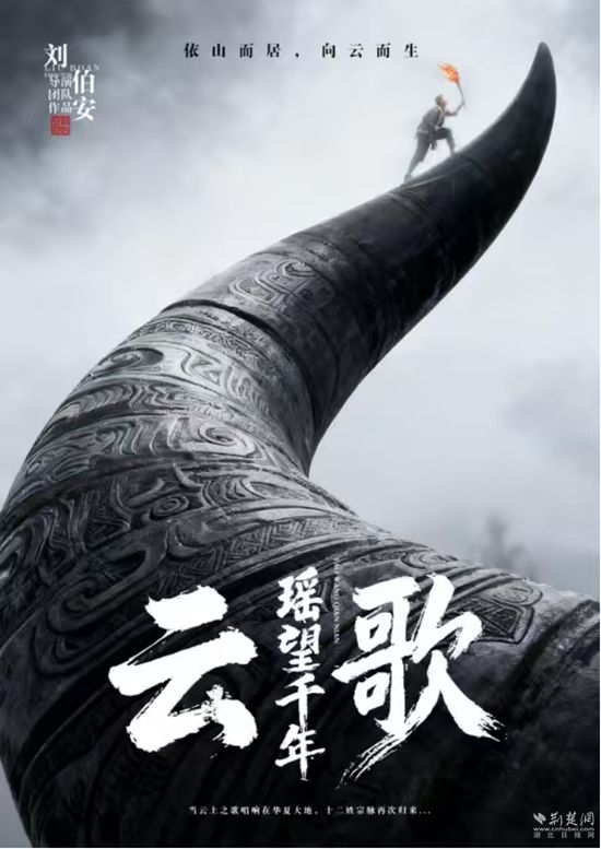 1 - 副本.jpg.jpg
