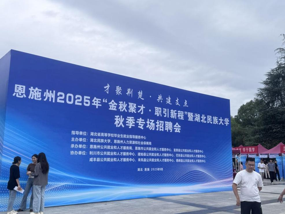 图片1.png.png