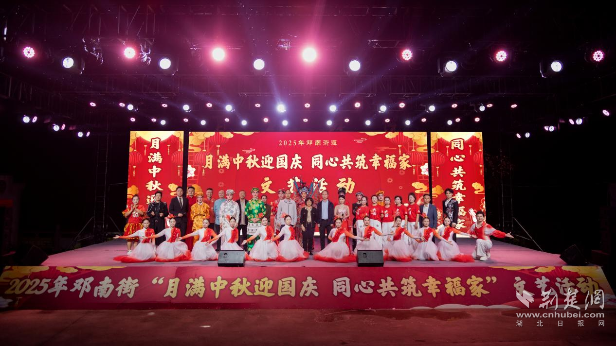 图片17.png.png