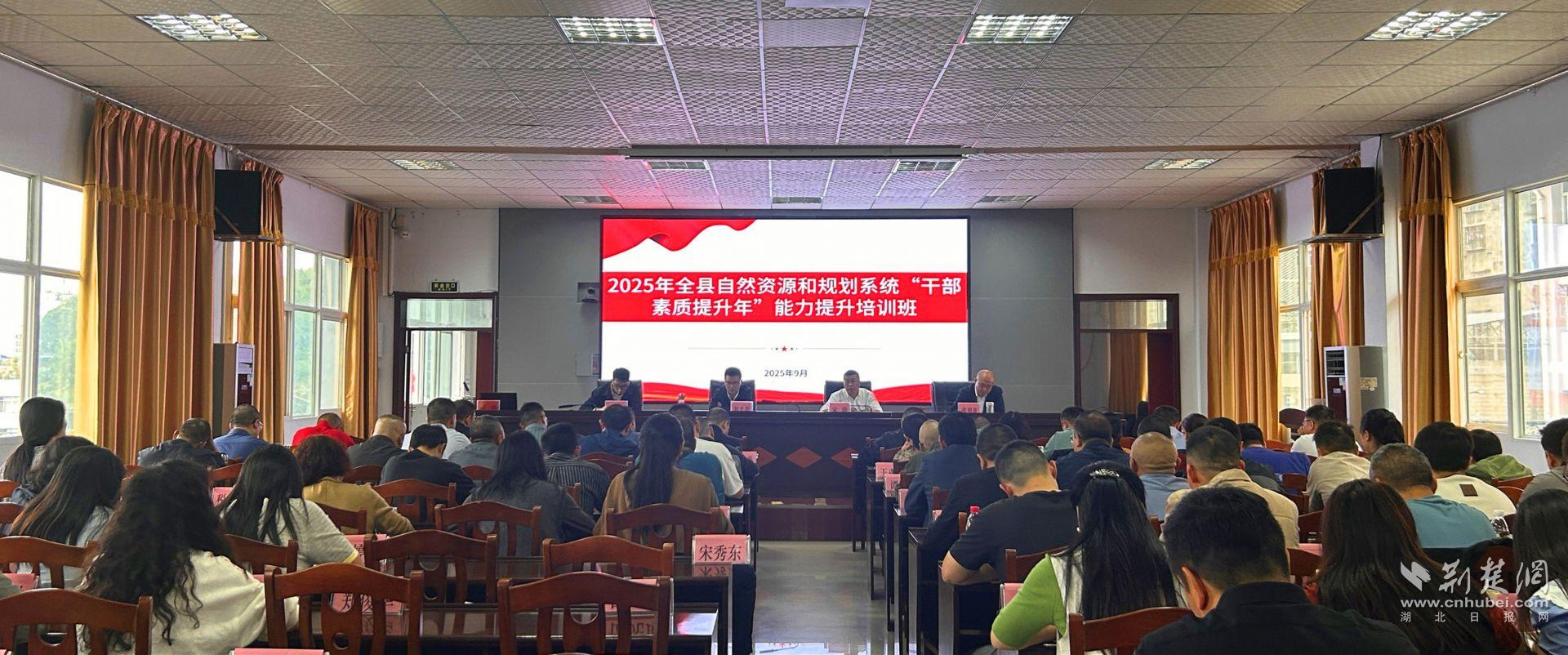软化精英力量以改善高质量的发展。巴登县资源