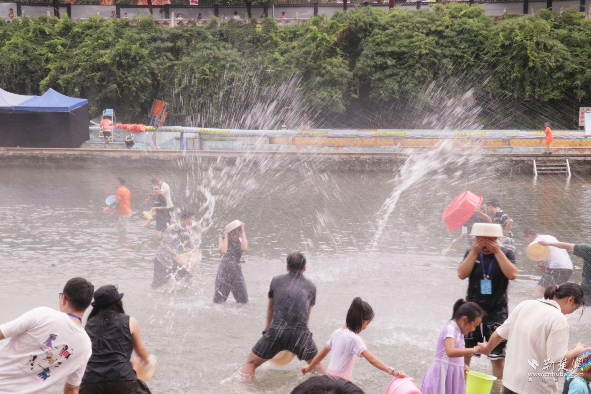 微信圖片_20250902145118_29_207.jpg.jpg