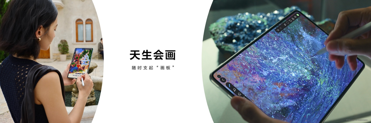 图片36.png.png