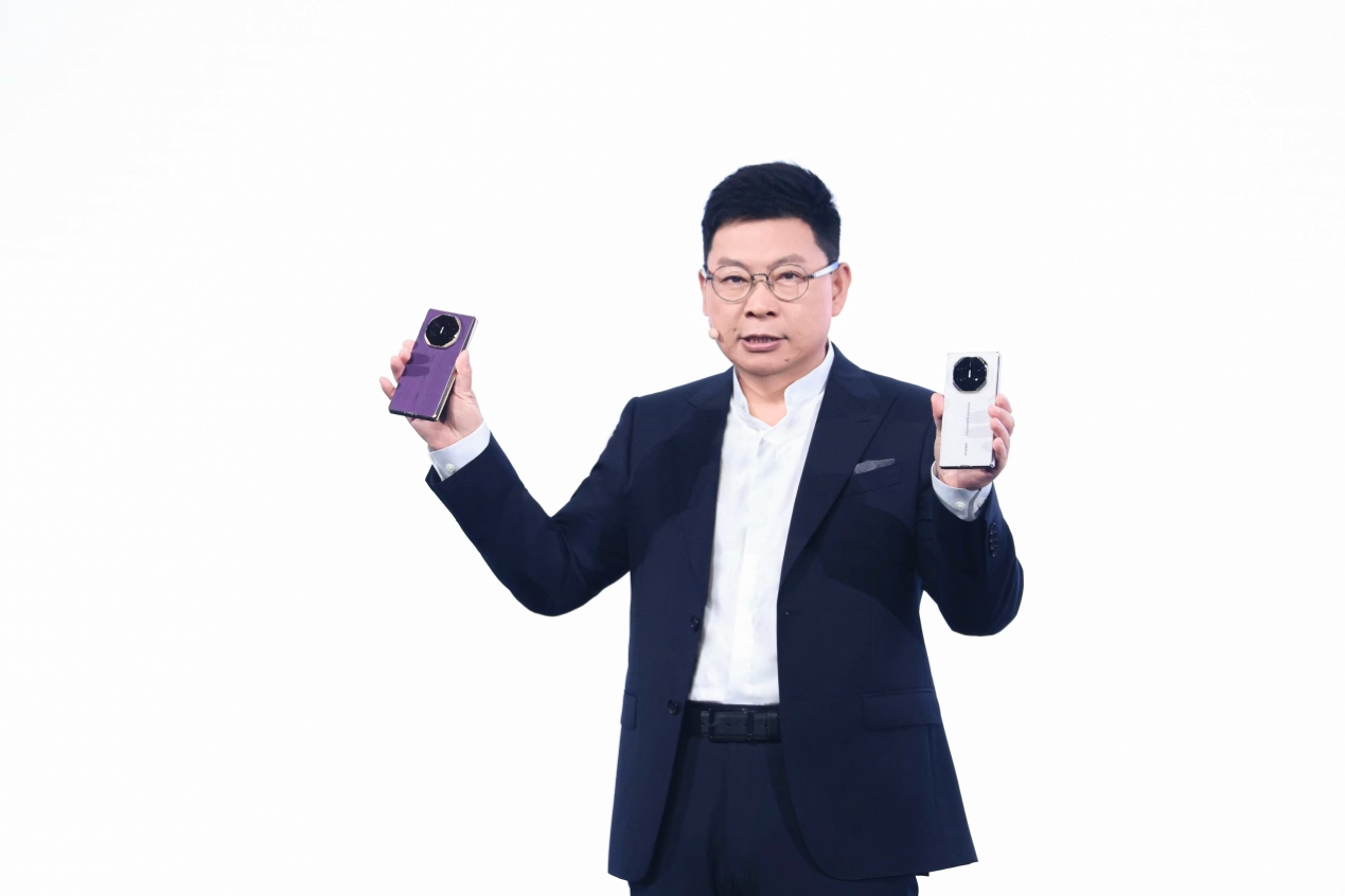 图片1.png.png