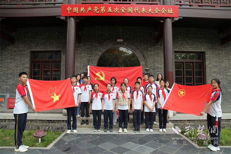 图9.jpg.jpg