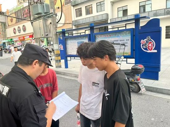 图片4.jpg.jpg