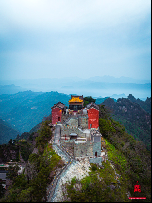 图片3.png.png