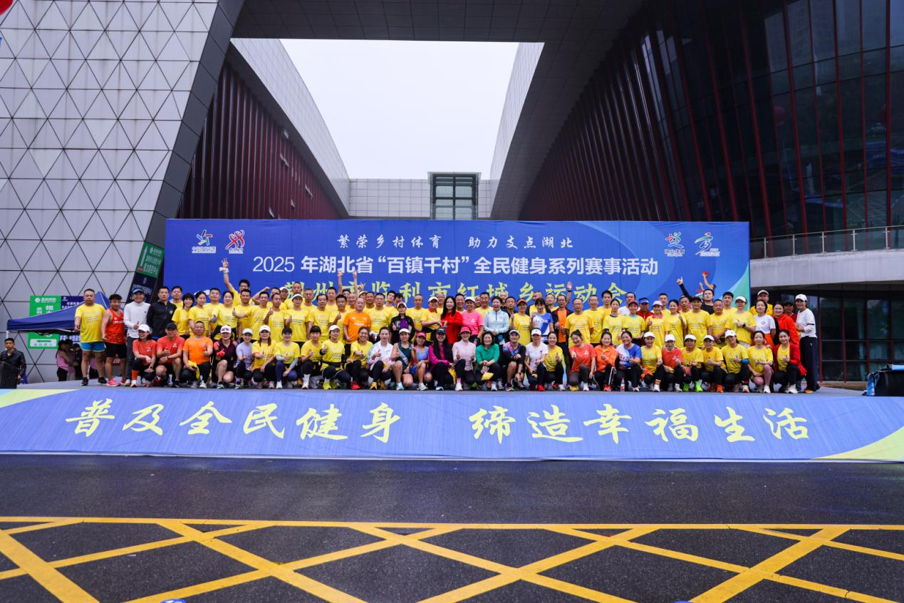 图片 13.png.png