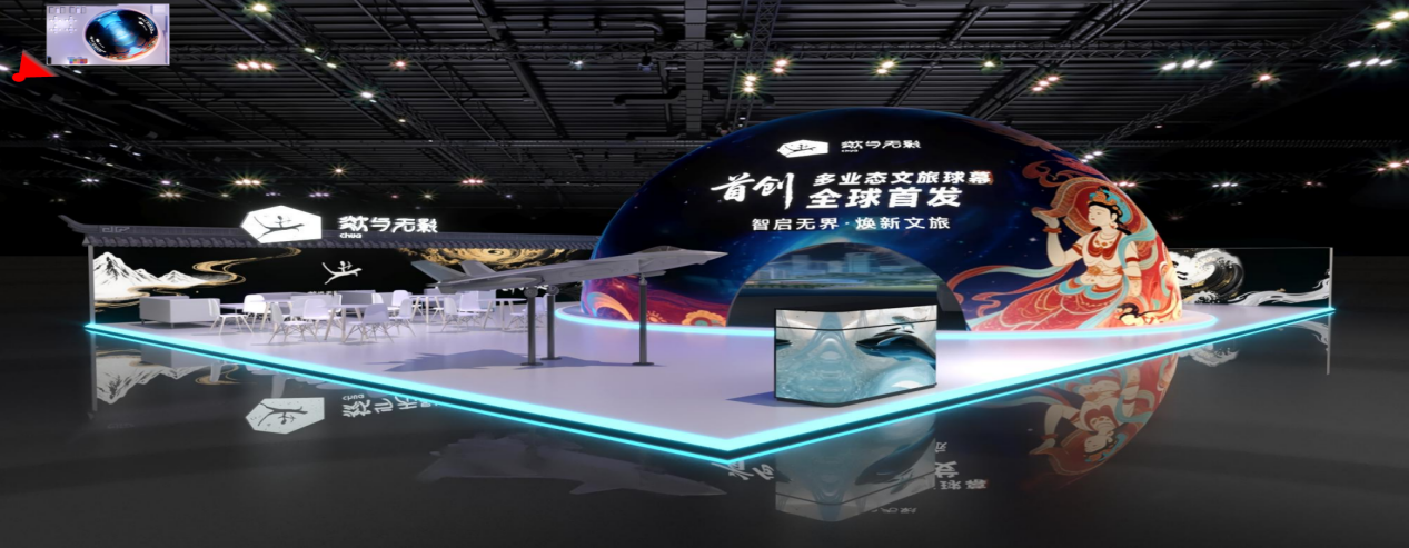图片10.png.png