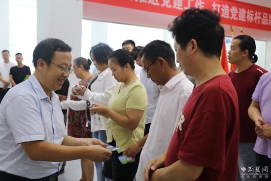 微信图片_20250906102436_7.jpg