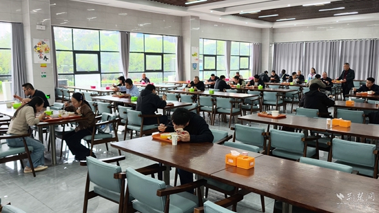 包装价格为18元！假期后，Chibi市政政府食