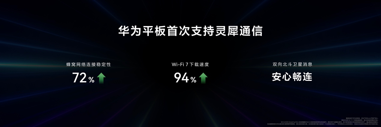 图片31.png.png