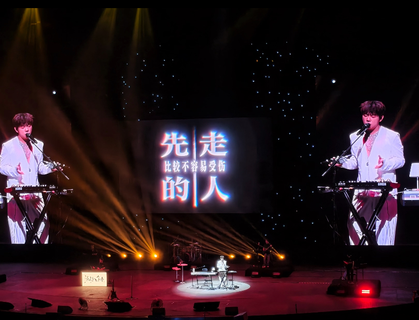 图片1.png.png
