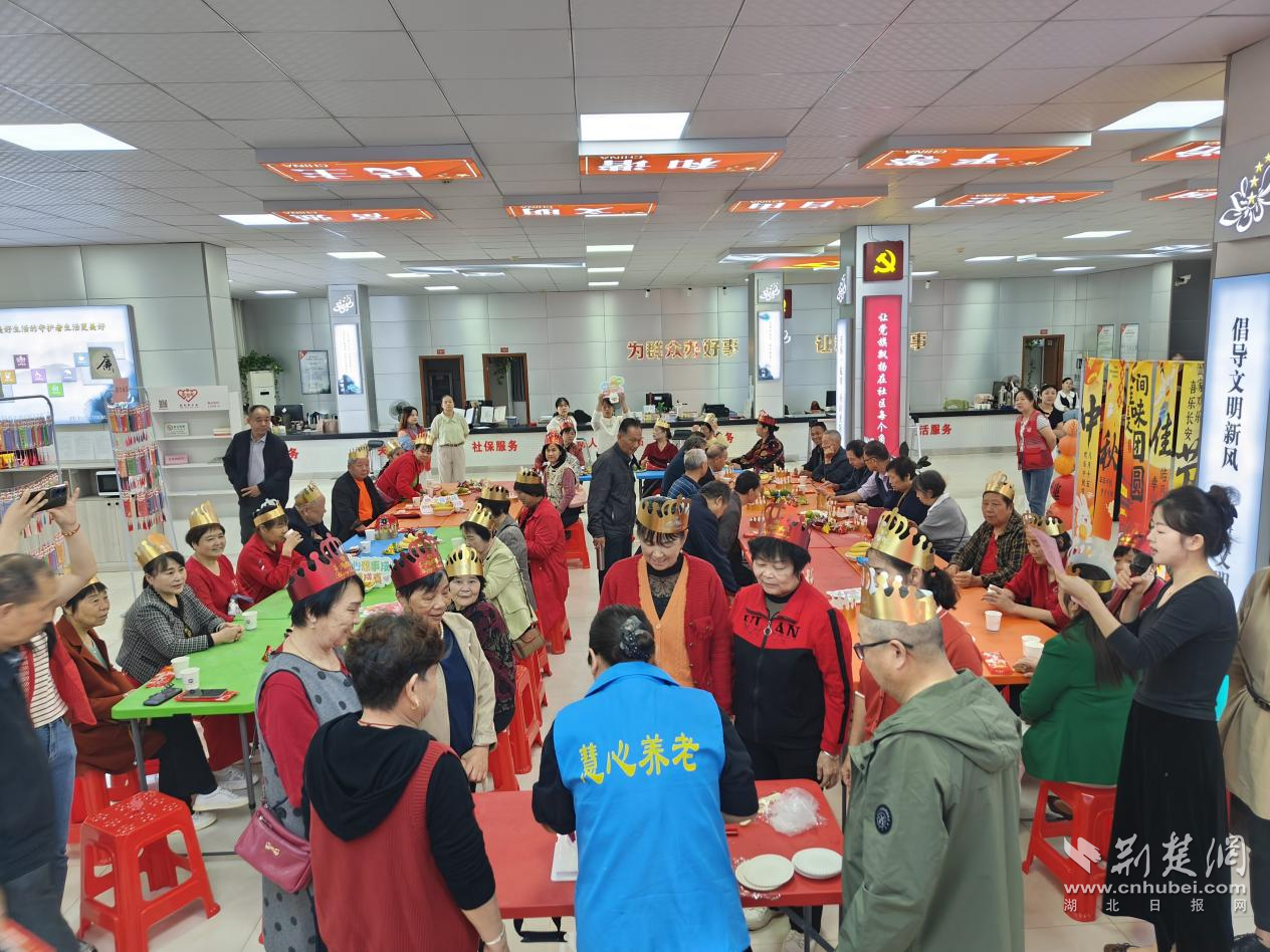 图片14.png.png