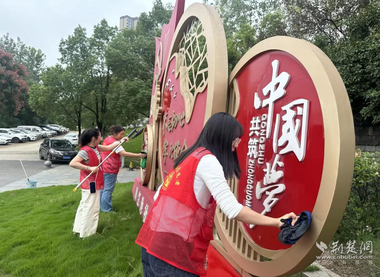 图片21.png.png