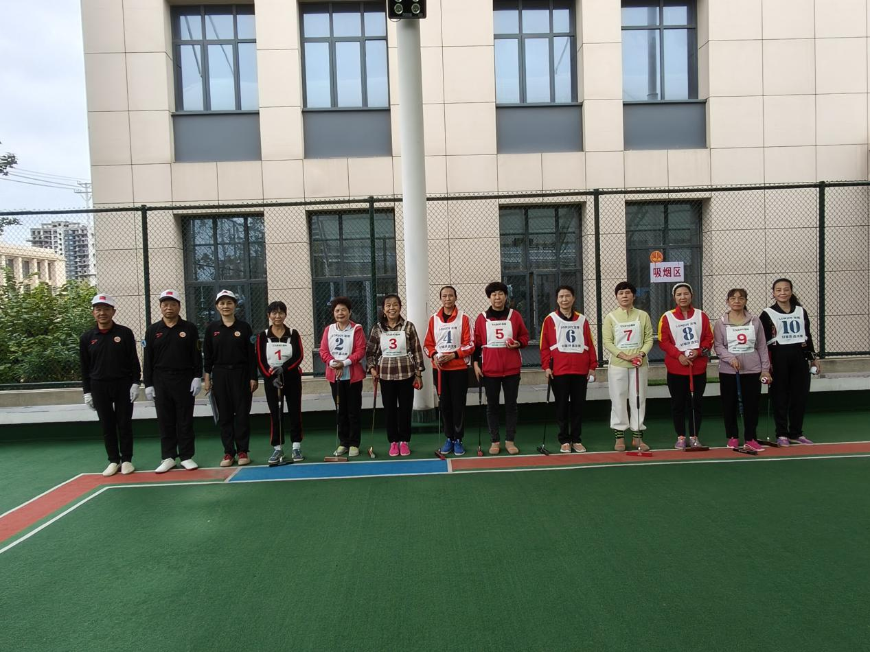 图片 5.png.png