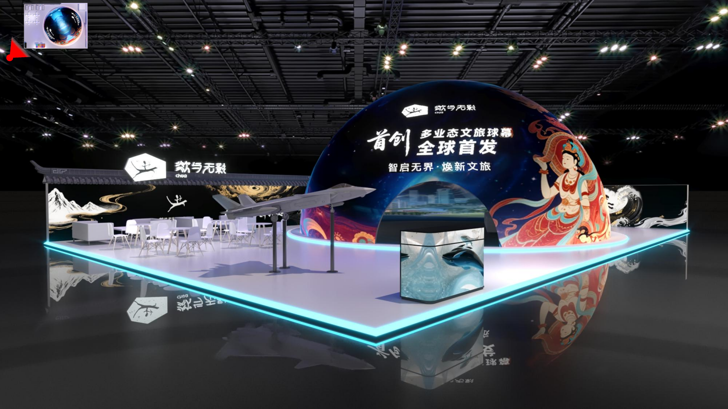 图片1.png.png
