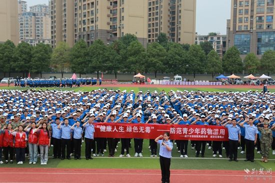 微信图片_20250924202244_65_830.jpg.jpg