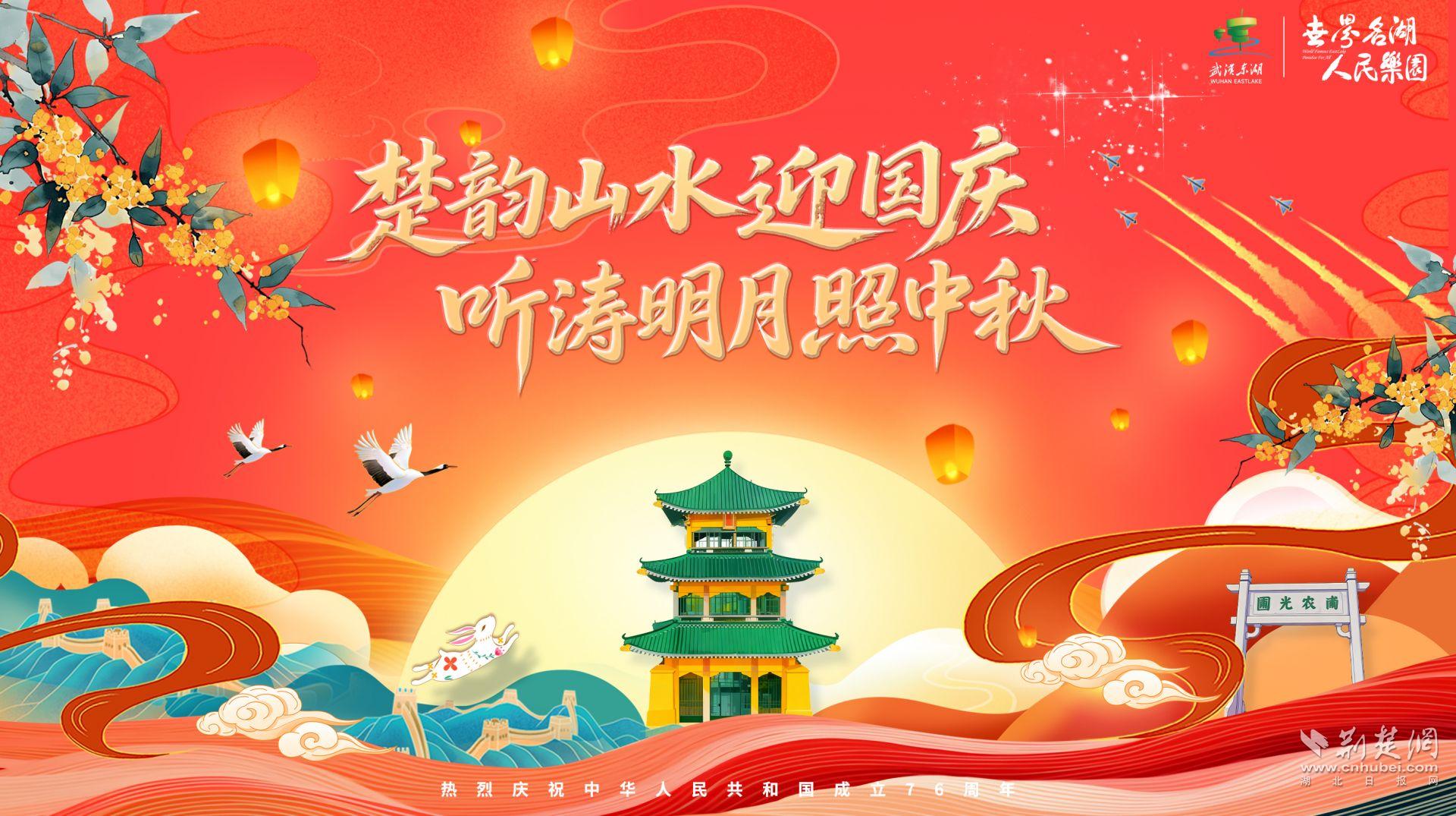 微信图片_20250923185012_6_73.jpg.jpg