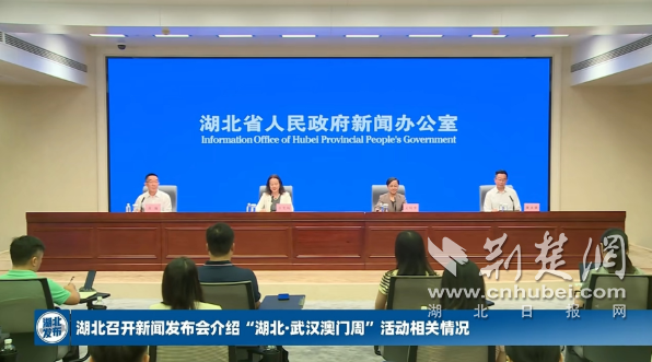 微信图片_2025-09-04_150017_555.png