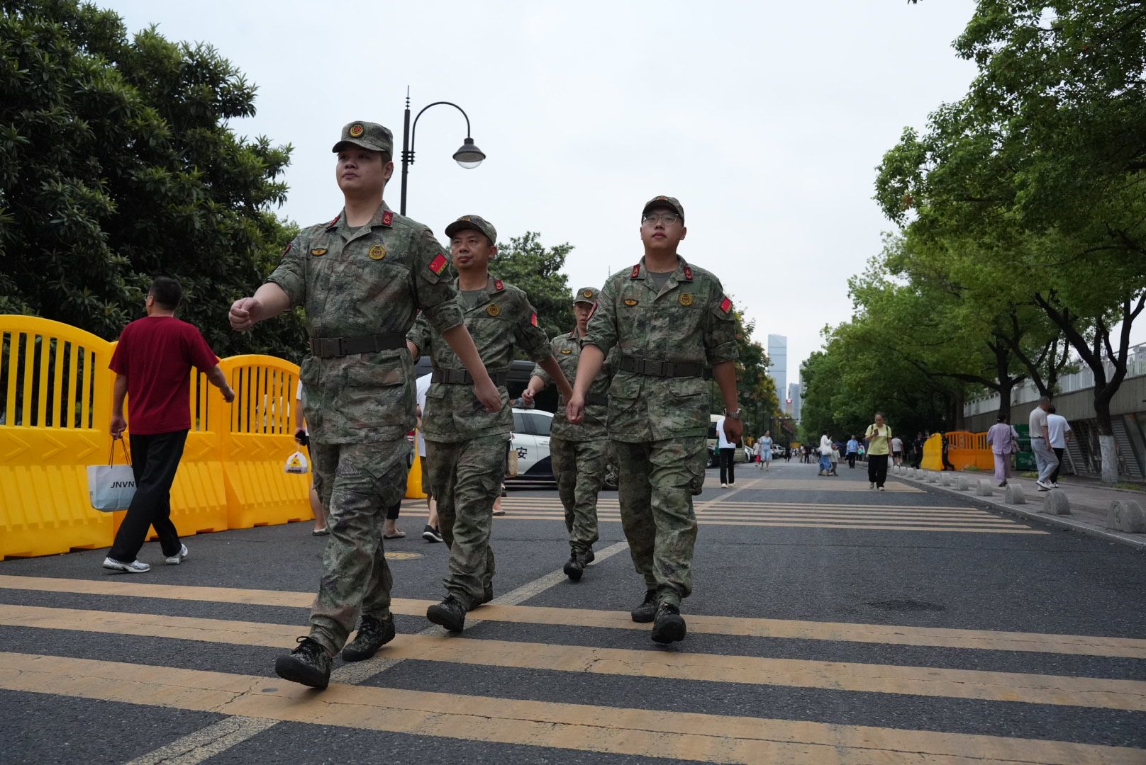 微信图片_2025-09-13_204533_070.jpg.jpg