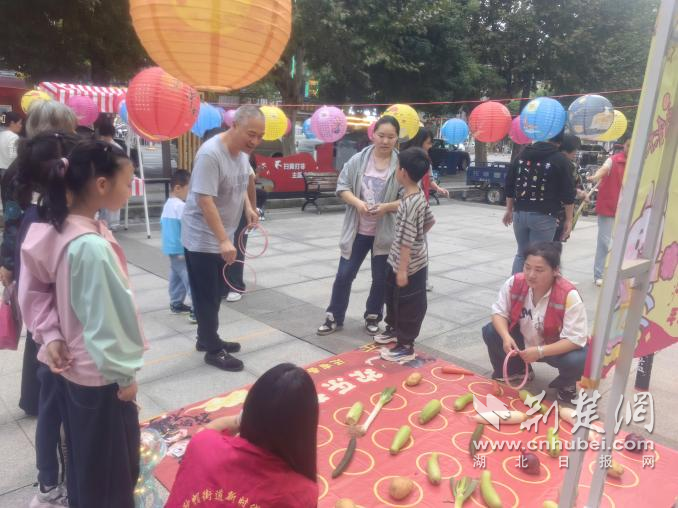 图片9.png.png