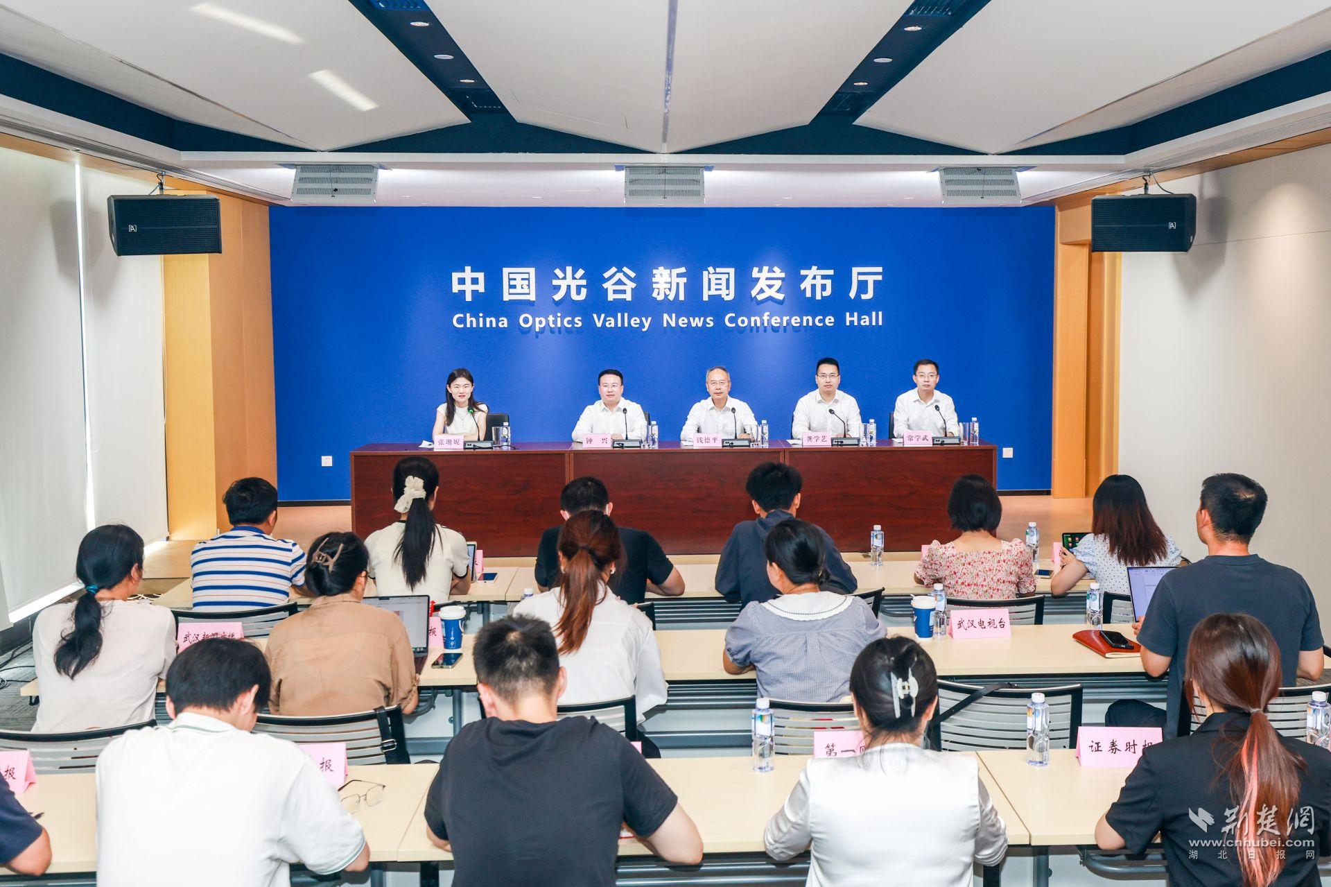 微信图片_20250902130857_70_1498.jpg.jpg