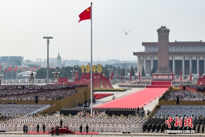 新西兰国外的中国领导人：记住我的祖父和我父