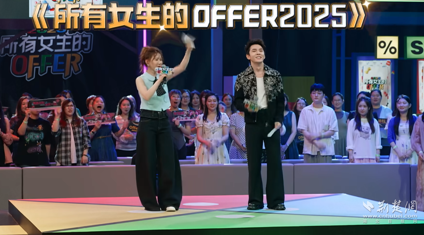 微信图片_2025-09-26_102726_947.png.png
