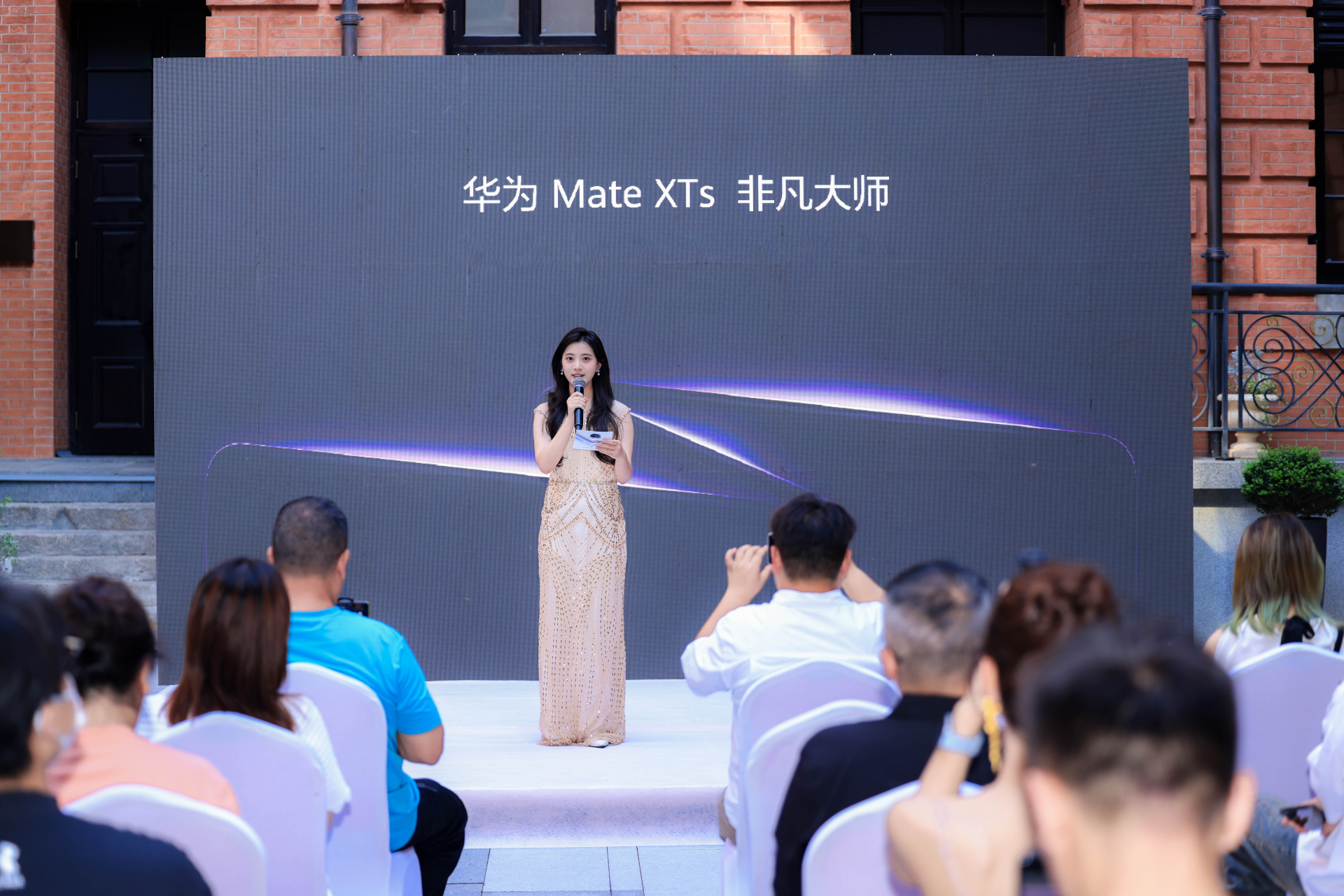 图片1.png.png