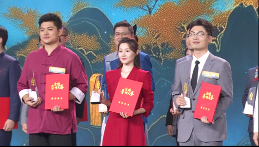 图片2.png.png