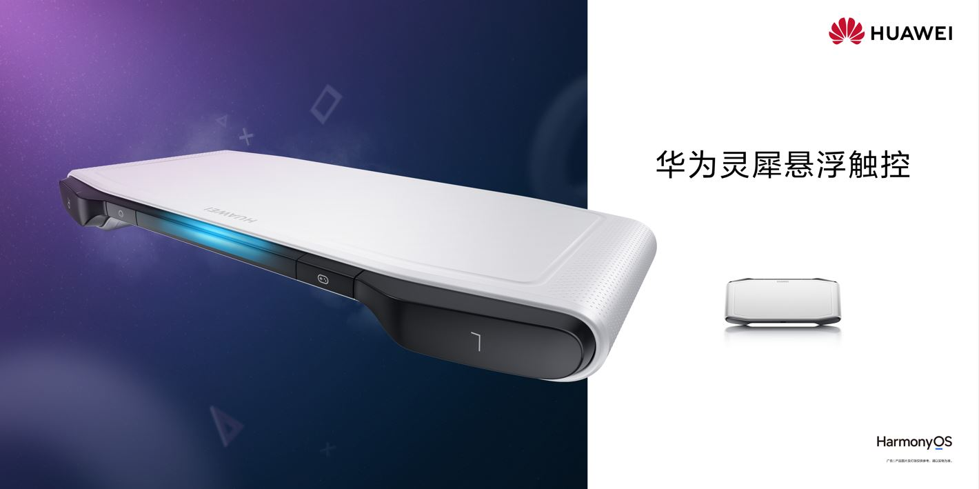 图片2.png.png