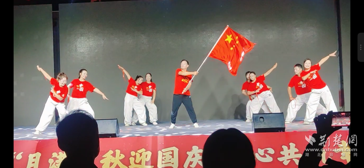 图片16.png.png